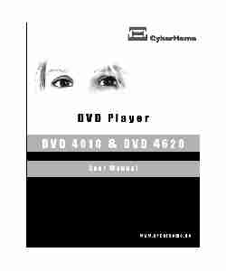 Kodak DVD Player 4620-page_pdf